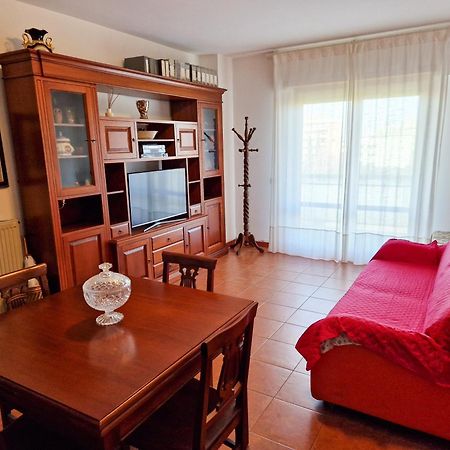 Domus Divi - Eur Torrino Apartment Rome Exterior photo