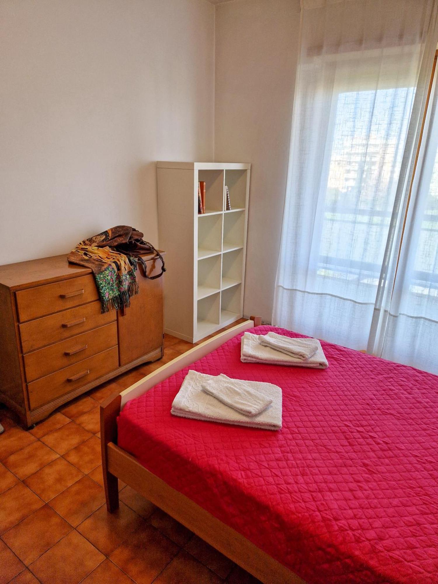 Domus Divi - Eur Torrino Apartment Rome Exterior photo