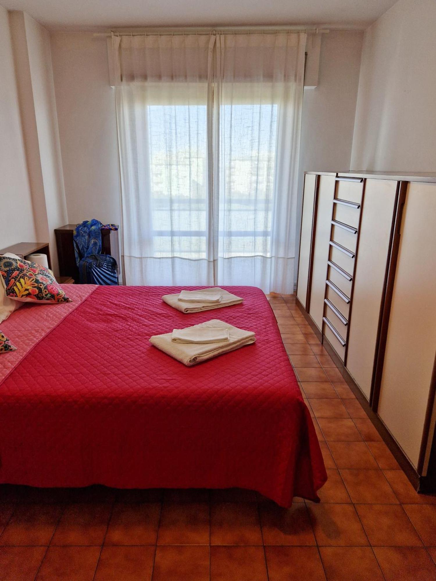 Domus Divi - Eur Torrino Apartment Rome Exterior photo