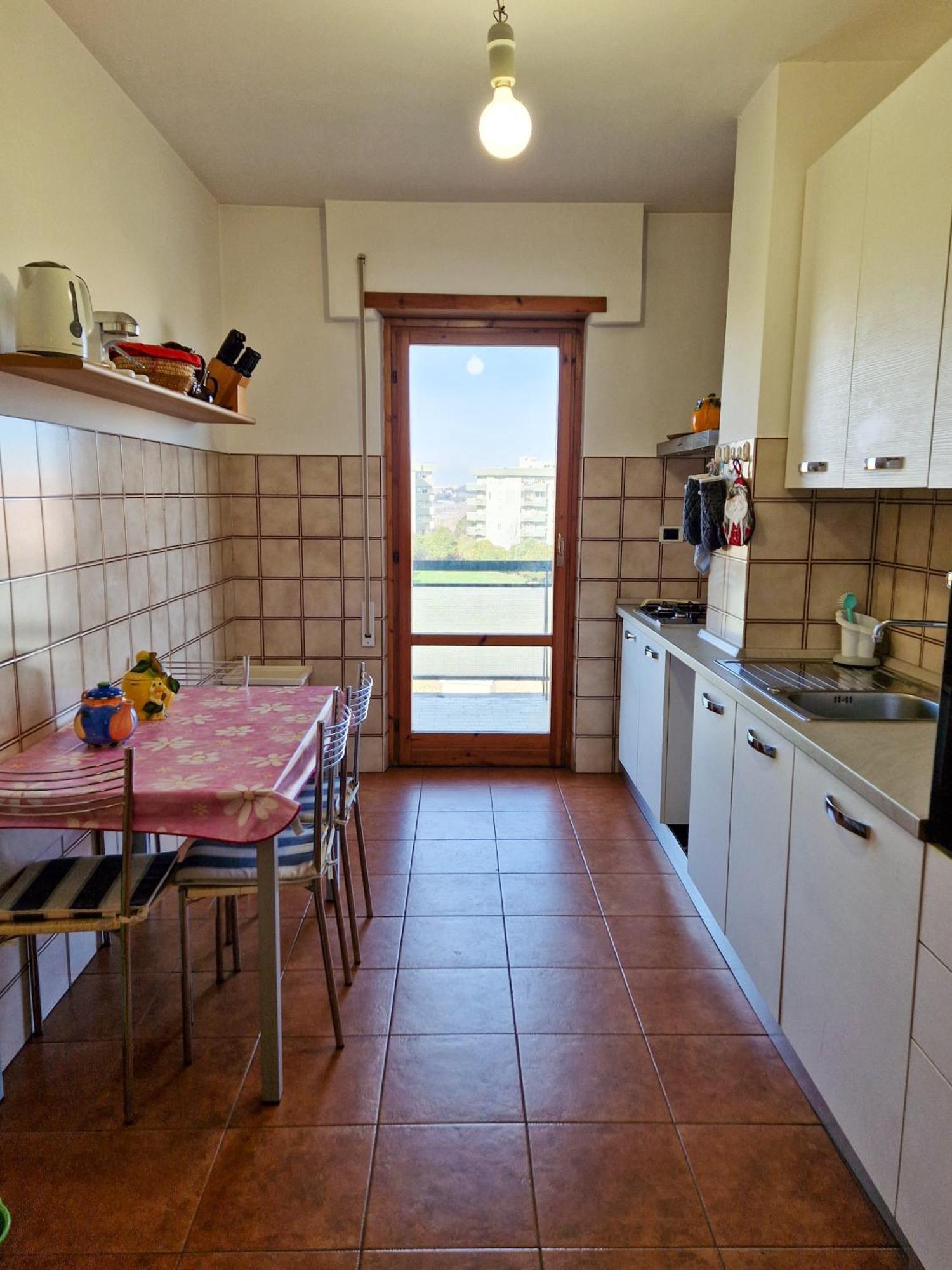 Domus Divi - Eur Torrino Apartment Rome Exterior photo